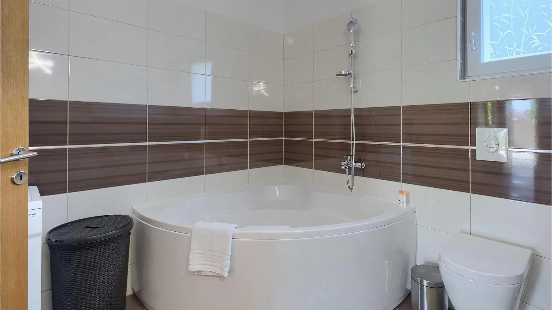 Holiday home Villa Zafirah Pula