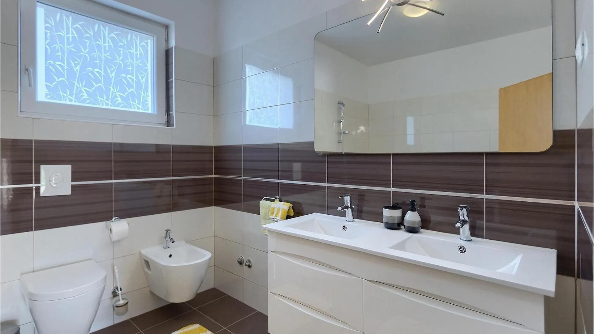 Holiday home Villa Zafirah Pula Croatia